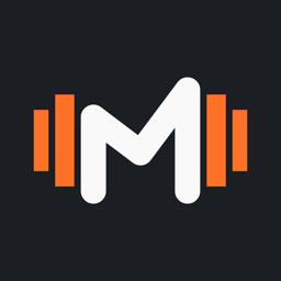 Makt app icon